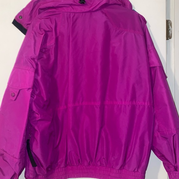 Columbia Skidaddle jacket - Picture 2 of 13